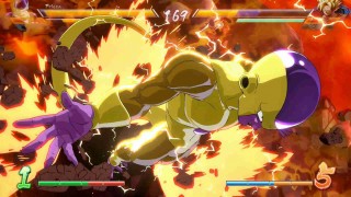 Dragon Ball FighterZ: FighterZ Pass (PC) (Downloadable) PC