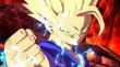 Dragon Ball FighterZ: FighterZ Pass (PC) (Downloadable) thumbnail