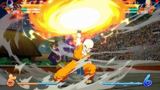 Dragon Ball FighterZ: FighterZ Pass (PC) (Downloadable) PC