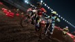 Monster Energy Supercross - The Official Videogame (PC) (Downloadable) thumbnail