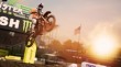 Monster Energy Supercross - The Official Videogame (PC) (Downloadable) thumbnail