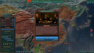 Realpolitiks - New Power DLC (PC) (Downloadable) PC