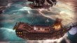 Abandon Ship (PC) DIGITAL EARLY ACCESS thumbnail