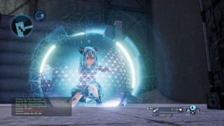 Sword Art Online: Fatal Bullet (PC) DIGITAL PC