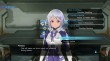 Sword Art Online: Fatal Bullet (PC) DIGITAL thumbnail