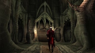 Devil May Cry HD Collection (PC) (Downloadable) PC