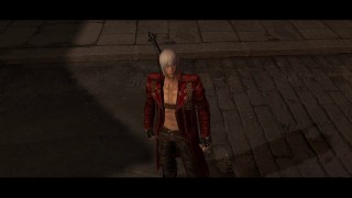 Devil May Cry HD Collection (PC) (Downloadable) PC