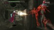 Devil May Cry HD Collection (PC) (Downloadable) thumbnail