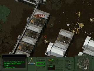 Army Men (PC) (Downloadable) PC