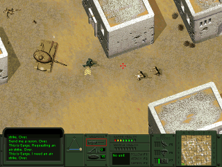 Army Men (PC) (Downloadable) PC