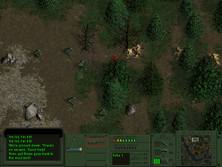 Army Men (PC) (Downloadable) PC