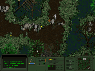 Army Men (PC) (Downloadable) PC