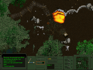 Army Men (PC) (Downloadable) PC