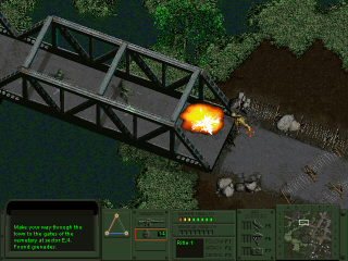 Army Men (PC) (Downloadable) PC