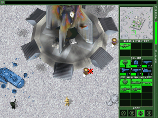 Army Men: Toys in Space (PC) DIGITAL PC