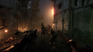 Warhammer: Vermintide 2 - Collector's Edition (PC) Download PC