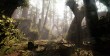 Warhammer: Vermintide 2 (PC) (Download) thumbnail