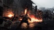 Warhammer: Vermintide 2 (PC) (Download) thumbnail