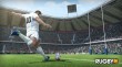 Rugby 2018 (PC) Download thumbnail