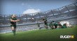 Rugby 2018 (PC) Download thumbnail