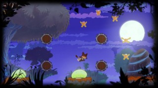 Crazy Dreamz: Best Of (PC/MAC) Download PC