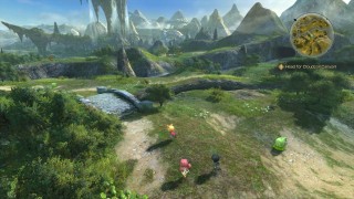 Ni no Kuni II: Revenant Kingdom Season Pass (PC) Downloadable PC