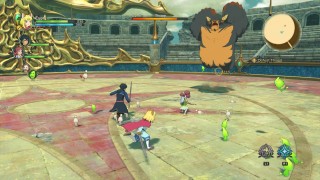 Ni no Kuni II: Revenant Kingdom Season Pass (PC) Downloadable PC