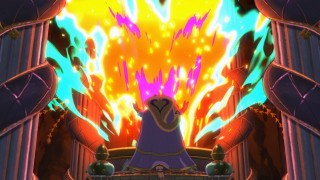 Ni no Kuni II: Revenant Kingdom Season Pass (PC) Downloadable PC