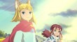 Ni no Kuni II: Revenant Kingdom Season Pass (PC) Downloadable thumbnail