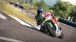 TT Isle of Man (PC) + Bonus! (Downloadable) thumbnail