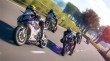 TT Isle of Man (PC) + Bonus! (Downloadable) thumbnail