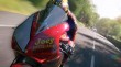 TT Isle of Man (PC) + Bonus! (Downloadable) thumbnail