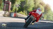 TT Isle of Man (PC) + Bonus! (Downloadable) thumbnail