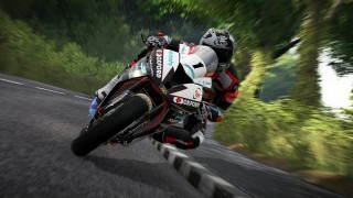 TT Isle of Man (PC) + Bonus! (Downloadable) PC