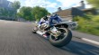 TT Isle of Man (PC) + Bonus! (Downloadable) thumbnail