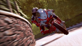 TT Isle of Man (PC) + Bonus! (Downloadable) PC