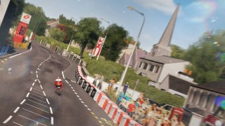 TT Isle of Man (PC) + Bonus! (Downloadable) PC