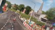 TT Isle of Man (PC) + Bonus! (Downloadable) thumbnail