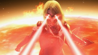 Injustice 2 Legendary Edition (PC) Download PC