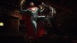 Injustice 2 Legendary Edition (PC) Download thumbnail