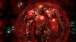 Injustice 2 Legendary Edition (PC) Download thumbnail