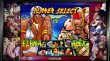 Street Fighter 30th Anniversary Collection (PC) (Downloadable) + Ultra Street Fighter IV! thumbnail