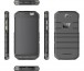 CAT S31 Dual SIM Black thumbnail