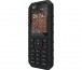 CAT B35 2,4" Dual SIM Black drop, dust and impact resistant Mobile phone thumbnail