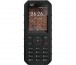 CAT B35 2,4" Dual SIM Black drop, dust and impact resistant Mobile phone thumbnail