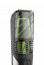 Remington MB6850 Vacuum Beard trimmer thumbnail