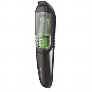 Remington MB6850 Vacuum Beard trimmer Dom