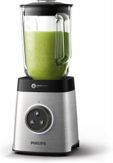 Philips Avance Collection HR3652/00 1400W Blender Dom