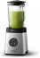 Philips Avance Collection HR3652/00 1400W Blender thumbnail