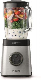 Philips Avance Collection HR3652/00 1400W Blender Dom